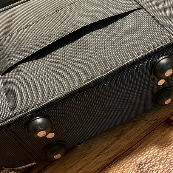 βοΈ π βοΈβ’ ππ American Uni x Travel vibes πππ - Picture 9 of 13